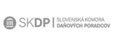 Slovenská komora daňových poradcov